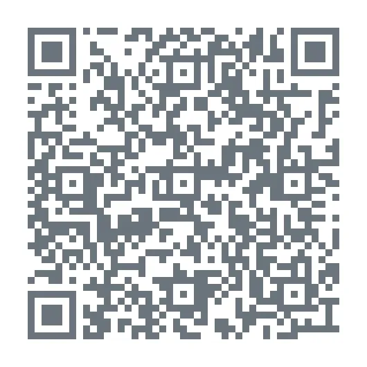 QR de la página