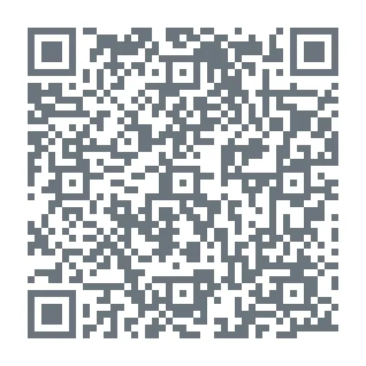 QR de la página