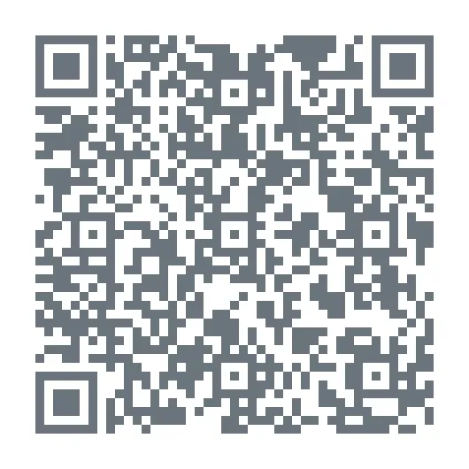 QR de la página