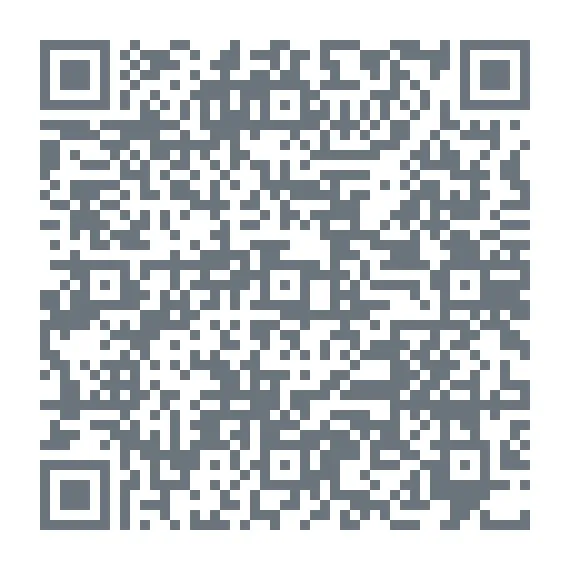 QR de la página