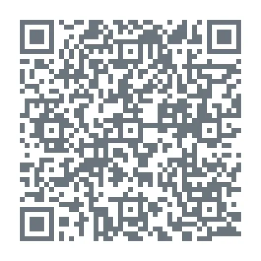 QR de la página