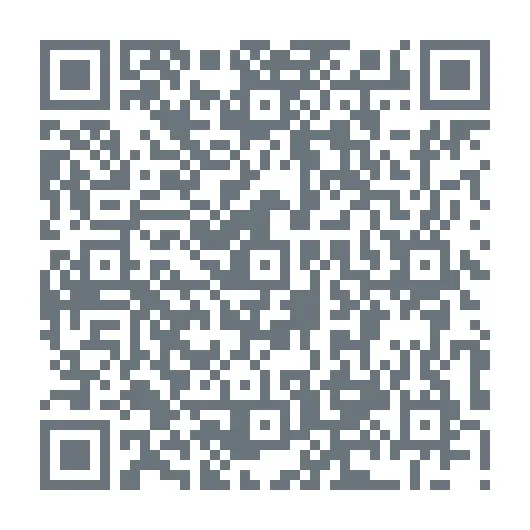 QR de la página