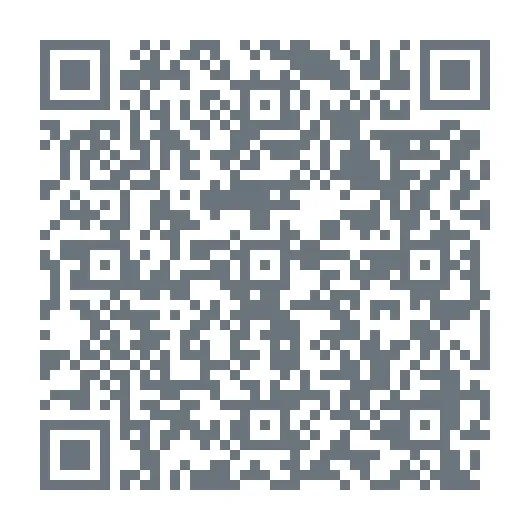 QR de la página