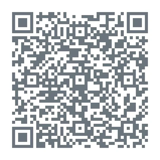 QR de la página