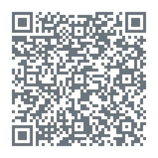 QR de la página