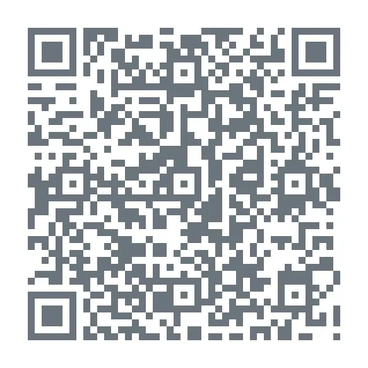 QR de la página