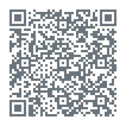 QR de la página