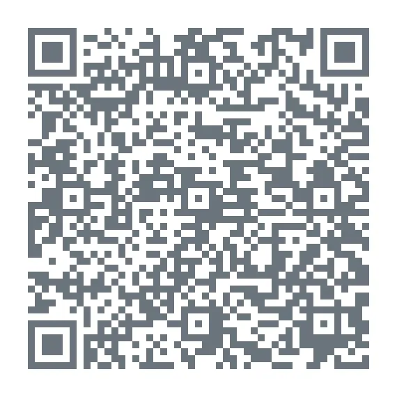 QR de la página