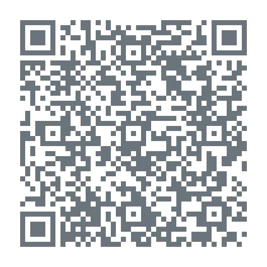 QR de la página