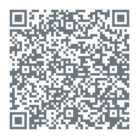 QR de la página