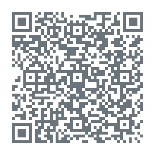QR de la página