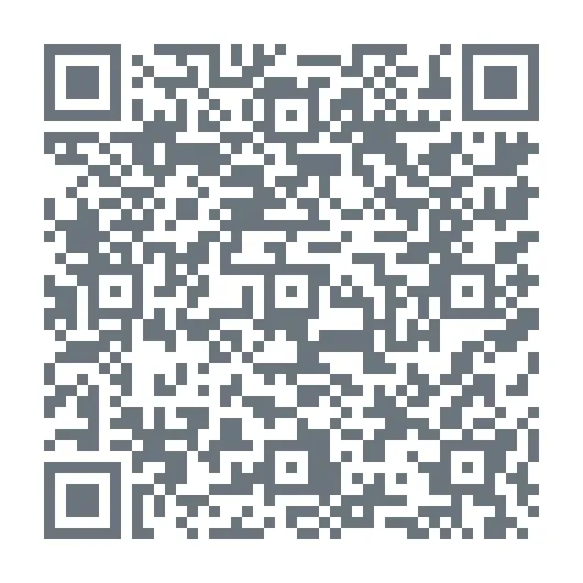 QR de la página