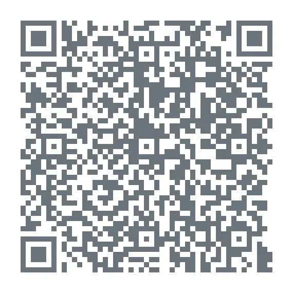 QR de la página