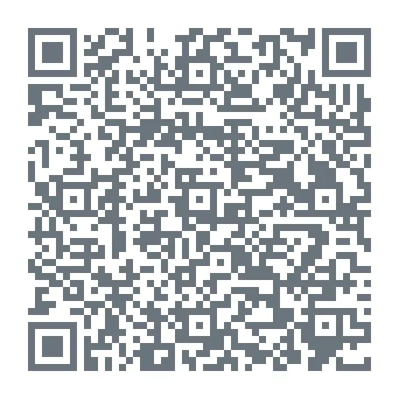 QR de la página