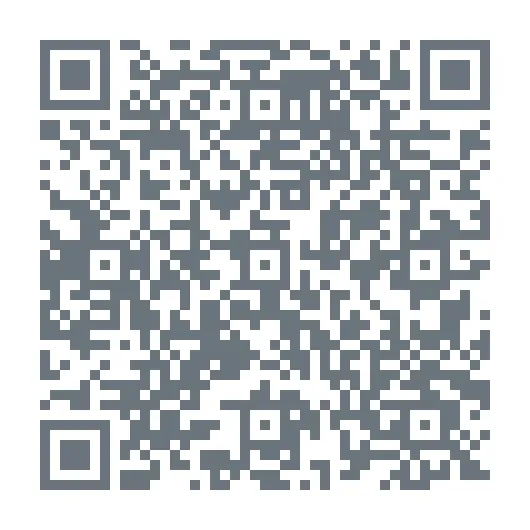 QR de la página