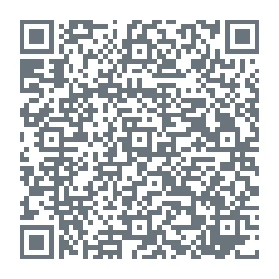 QR de la página