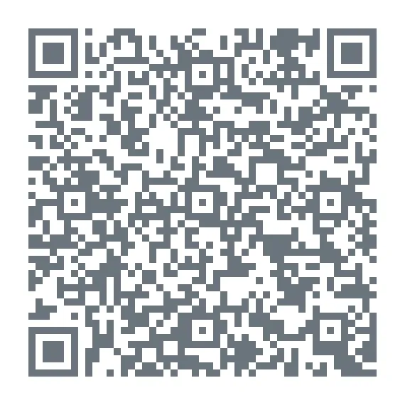 QR de la página