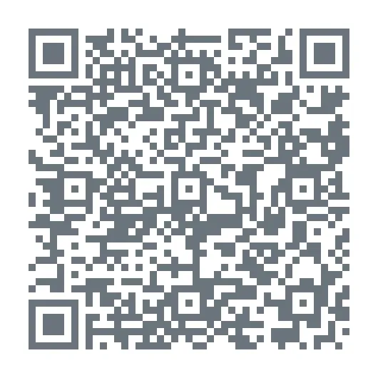 QR de la página