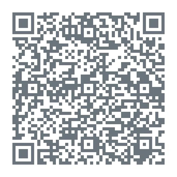 QR de la página