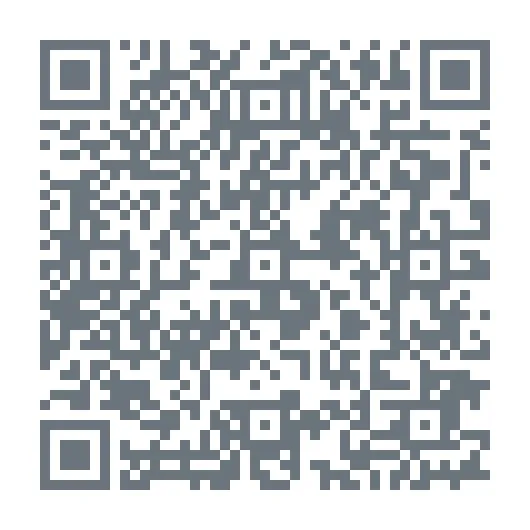 QR de la página