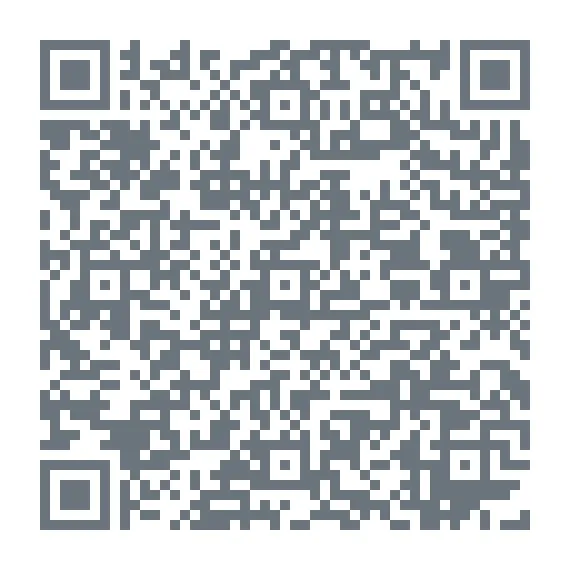 QR de la página