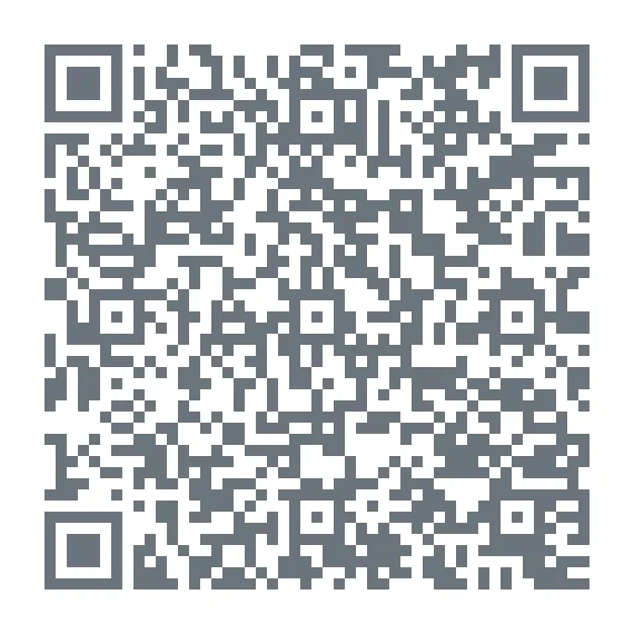 QR de la página