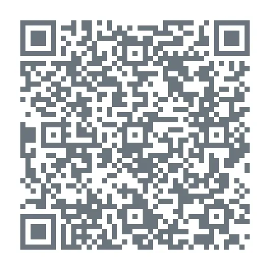 QR de la página