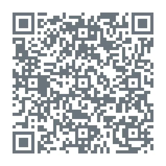 QR de la página
