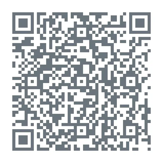 QR de la página