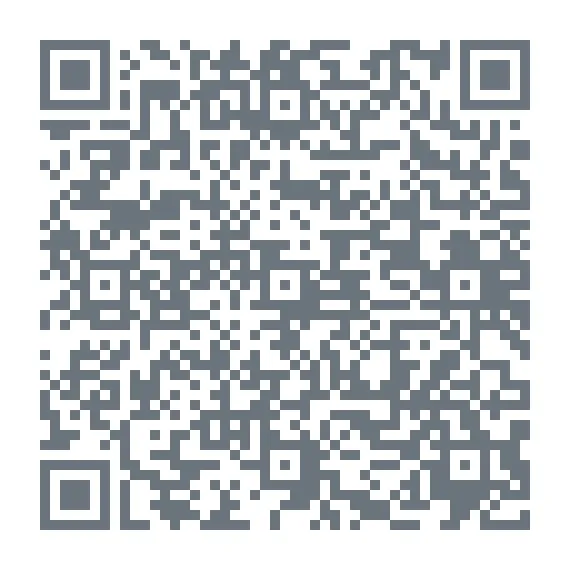 QR de la página