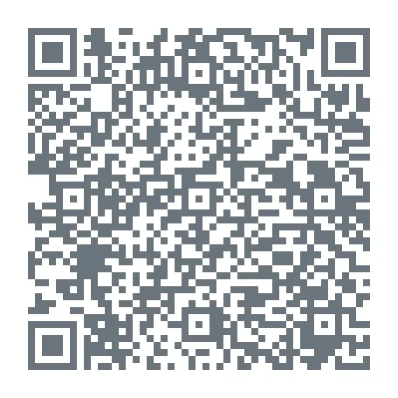 QR de la página
