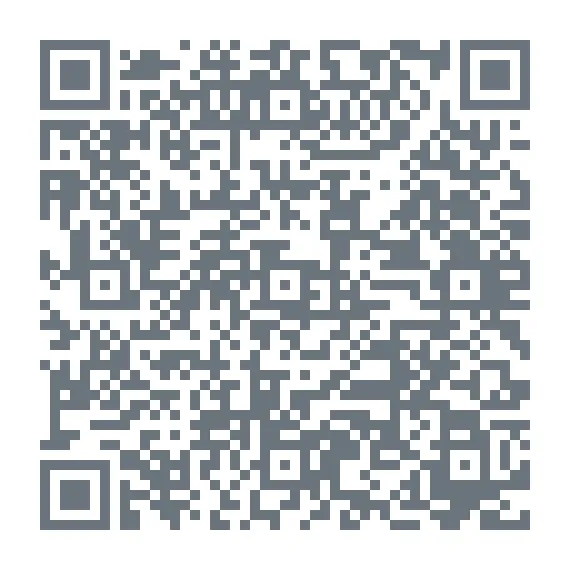QR de la página