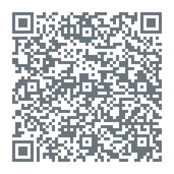 QR de la página