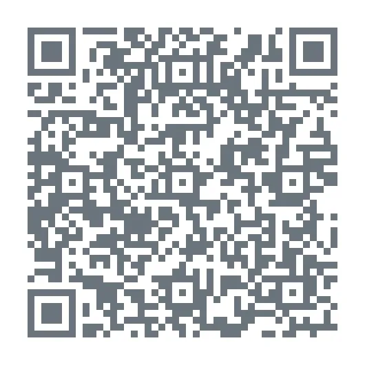 QR de la página