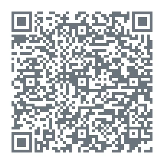 QR de la página