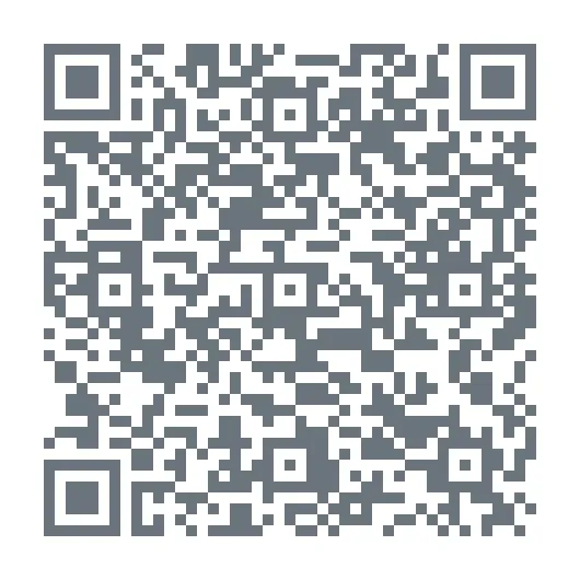 QR de la página