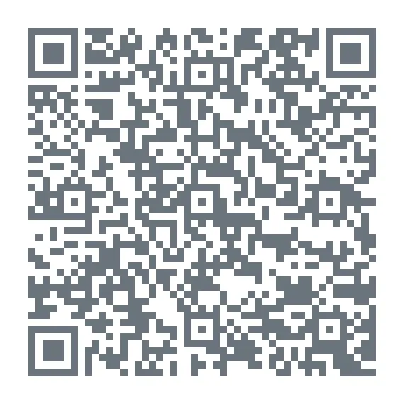 QR de la página