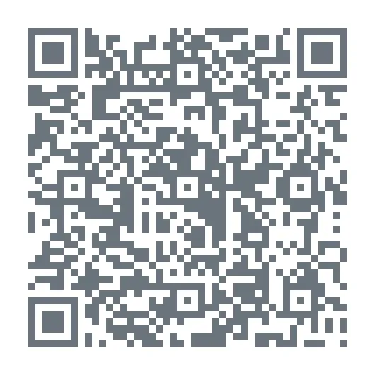 QR de la página