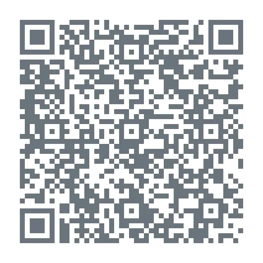 QR de la página