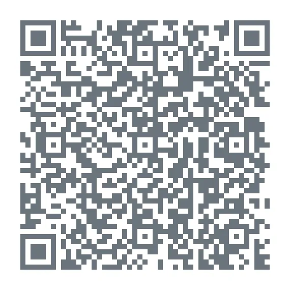 QR de la página