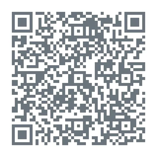 QR de la página