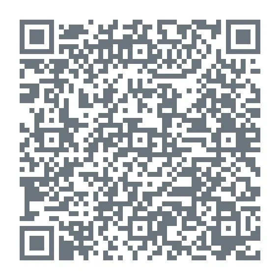 QR de la página