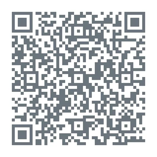 QR de la página