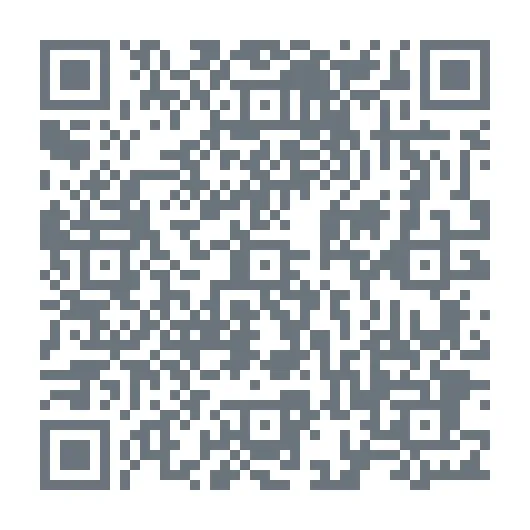 QR de la página