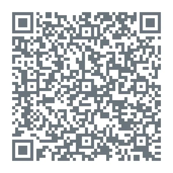 QR de la página