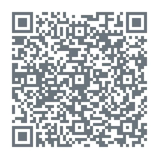 QR de la página