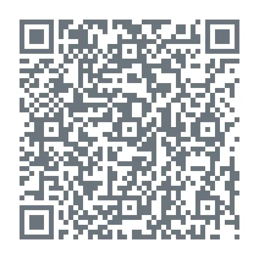 QR de la página