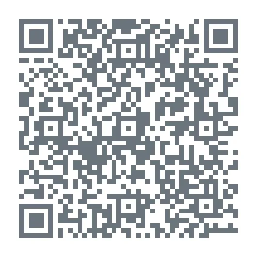 QR de la página