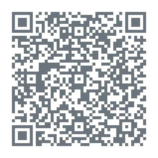 QR de la página