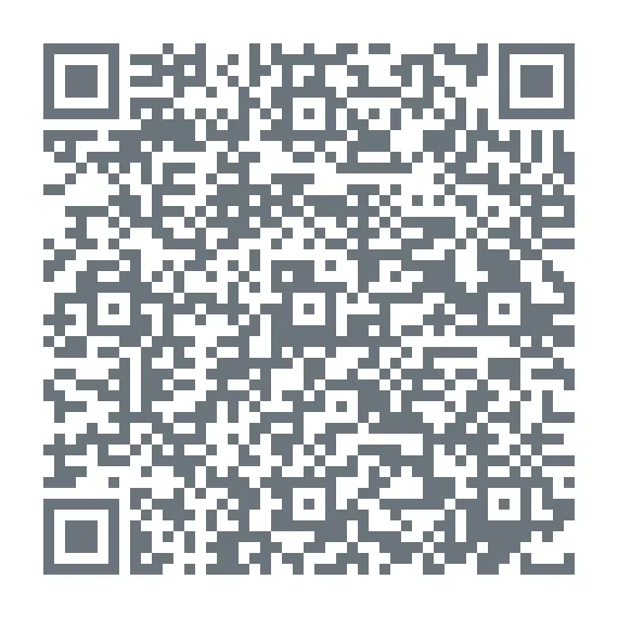 QR de la página